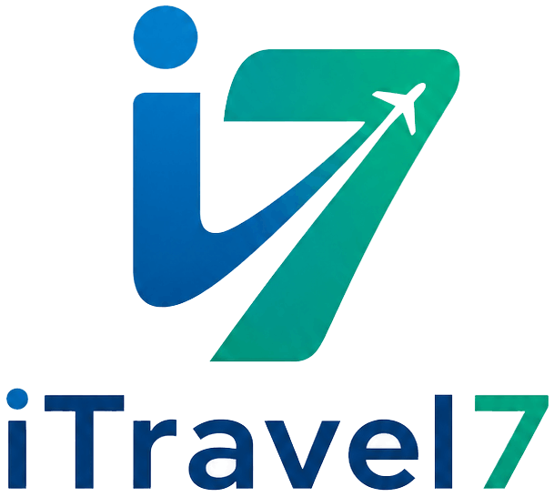 iTravel7