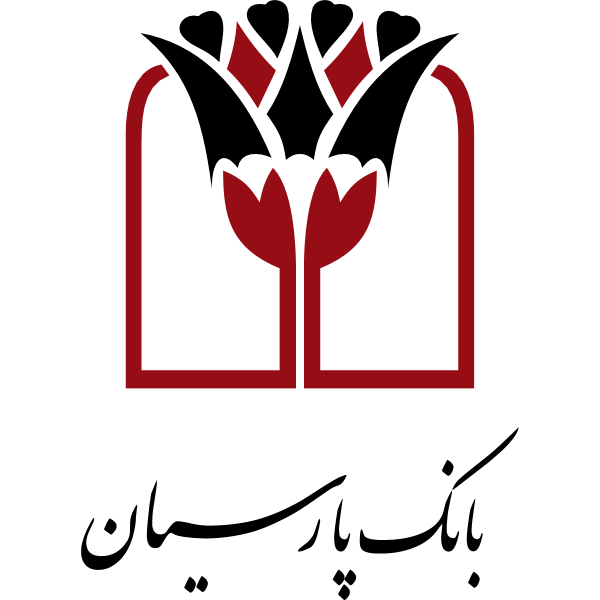 بانک پارسیان