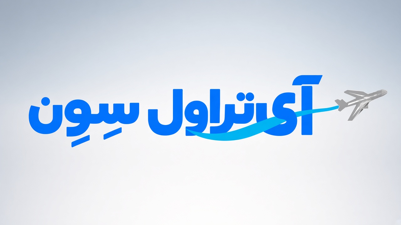 هتل تشریفات تبریز