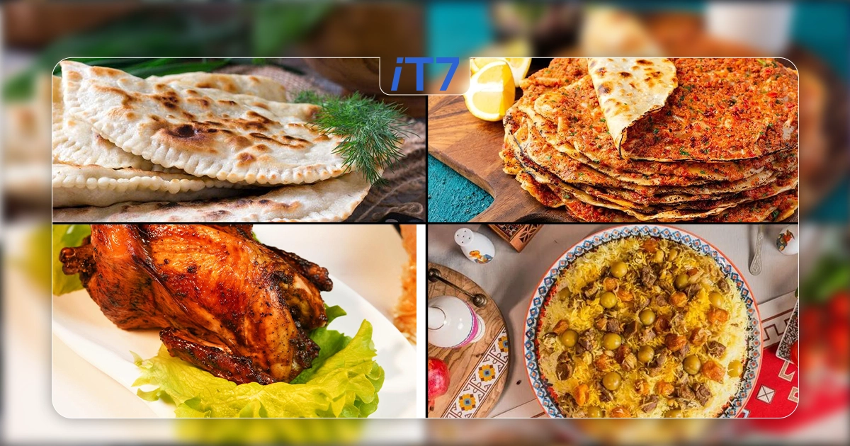 جمهوری آذربایجان, Azerbaijan، سفر به آذربایجان, Travel to Azerbaijan، تاریخ آذربایجان, Azerbaijan History، گردشگری باکو, Baku Tourism، ویزای آذربایجان, Azerbaijan Visa، سرزمین آتش, Land of Fire، دیدنی‌های باکو, Baku Sightseeing، دریای خزر, Caspian Sea، جاده ابریشم, Silk Road، iTravel7, iTravel7، آی تراول سون, iTravel Seven، ویزای الکترونیکی, e-Visa، اقامت در باکو, Baku Accommodation، بهترین زمان سفر به آذربایجان, Best Time to Visit Azerbaijan، شهر شکی, Sheki City، طبیعت قوبا, Quba Nature، لنکران, Lankaran، نخجوان, Nakhchivan.