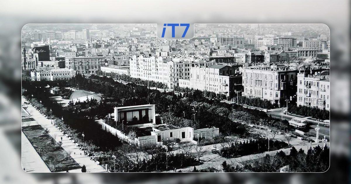 جمهوری آذربایجان, Azerbaijan، سفر به آذربایجان, Travel to Azerbaijan، تاریخ آذربایجان, Azerbaijan History، گردشگری باکو, Baku Tourism، ویزای آذربایجان, Azerbaijan Visa، سرزمین آتش, Land of Fire، دیدنی‌های باکو, Baku Sightseeing، دریای خزر, Caspian Sea، جاده ابریشم, Silk Road، iTravel7, iTravel7، آی تراول سون, iTravel Seven، ویزای الکترونیکی, e-Visa، اقامت در باکو, Baku Accommodation، بهترین زمان سفر به آذربایجان, Best Time to Visit Azerbaijan، شهر شکی, Sheki City، طبیعت قوبا, Quba Nature، لنکران, Lankaran، نخجوان, Nakhchivan.