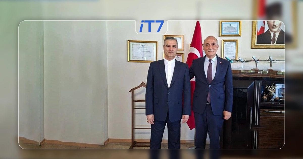پرواز مستقیم ترابزون, بلیط پرواز ترکیه, سفر به ترابزون, پرواز تبریز ترابزون, پرواز تهران ترابزون, هواپیمایی تابان, ترابزون, دریای سیاه, تبریز, شمال ترکیه, گردشگری ترکیه, اخبار سفر, آی تراول سون, iTravel7, خبرگزاری نصر