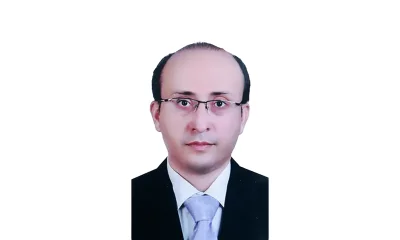 متخصص مغز و اعصاب