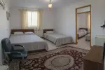 هتل آرام ماسوله - 3