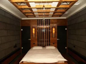 هتل باکسوس ایروان (Baxos Hotel) - 4