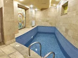 هتل بلا ایروان (Bella Hotel) - 4
