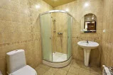 هتل بلا ایروان (Bella Hotel) - 5