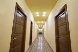 هتل بلا ایروان (Bella Hotel) - 6