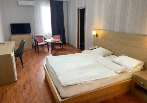هتل پریمر ایروان (Primer Hotel) - 3