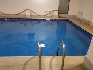 هتل آنی سنترال این ایروان (Ani Central Inn) - 3