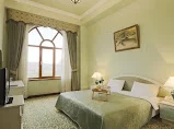 هتل متروپل ایروان (METROPOL HOTEL ) - 3