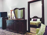هتل متروپل ایروان (METROPOL HOTEL ) - 6
