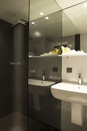 هتل نوا ایروان (Nova Hotel) - 3