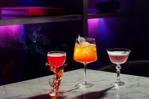 هتل کورت یارد بای ماریوت ایروان (Courtyard By Marriott Yerevan) - 4