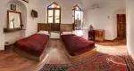 هتل فاضلی یزد - 4
