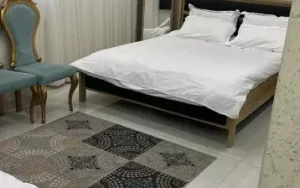هتل ناصر ارومیه - 6