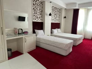 نسیم شرق - 4