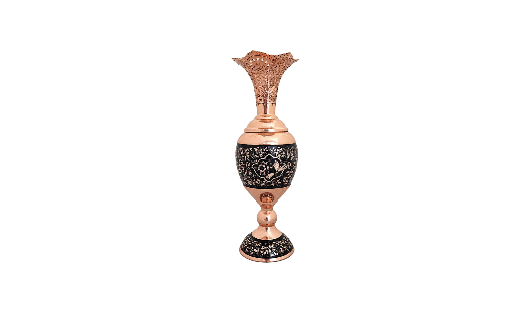 سنبلدان (مس الماس تراش)