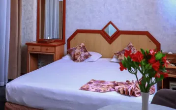دو تخته دبل فاز یک