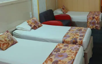 سه تخته سینگل فاز یک