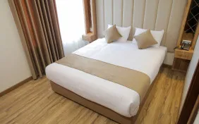 تک تخته