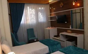 یک تخته لوکس
