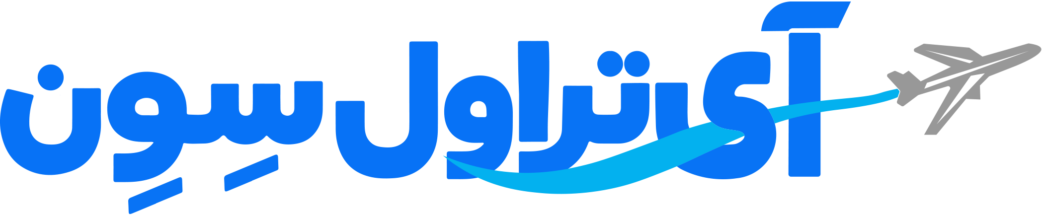لوگو