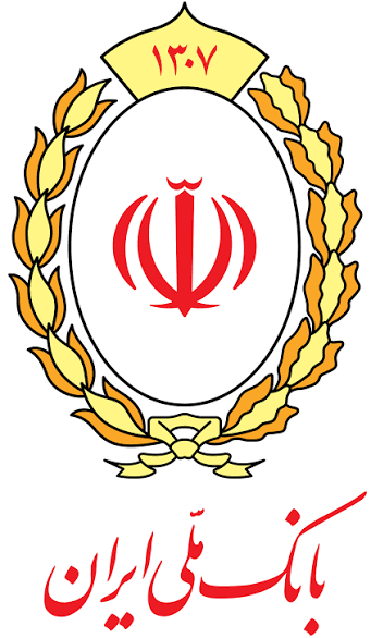 بانک ملی ایران
